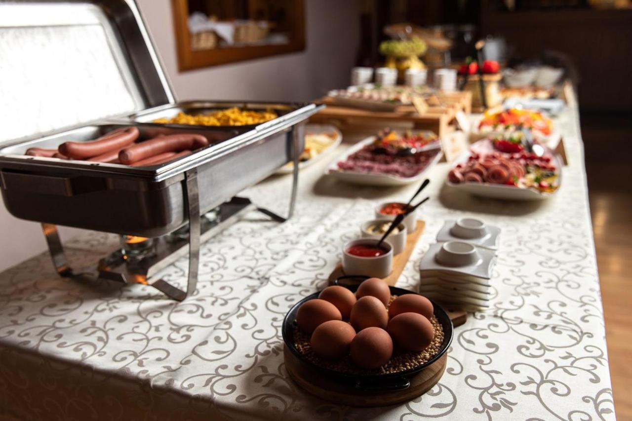 Guesthouse Jelenov Greben Podčetrtek Dış mekan fotoğraf