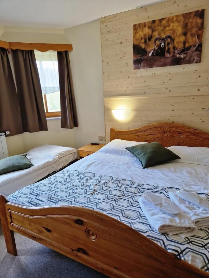 Guesthouse Jelenov Greben Podčetrtek Dış mekan fotoğraf