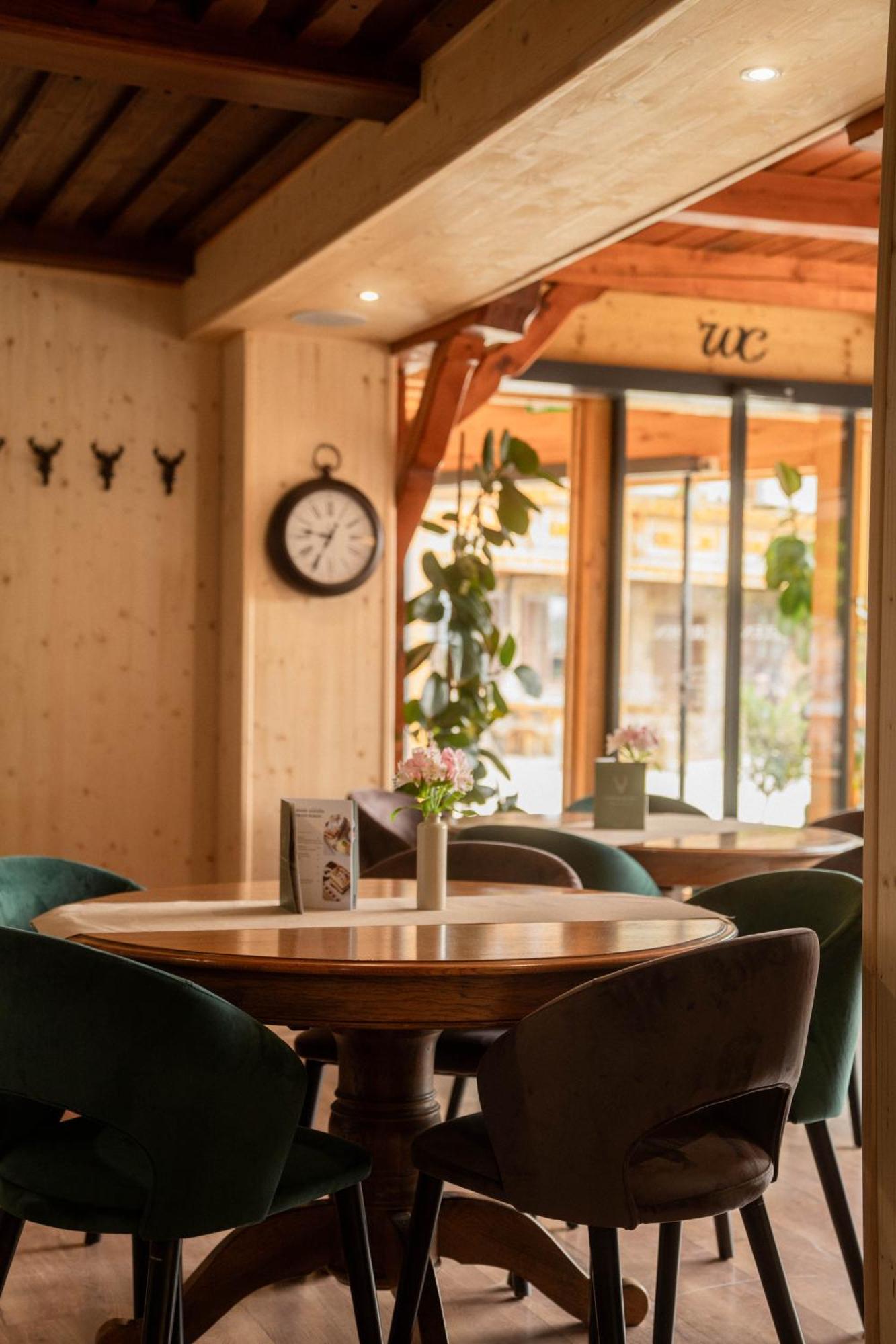 Guesthouse Jelenov Greben Podčetrtek Dış mekan fotoğraf