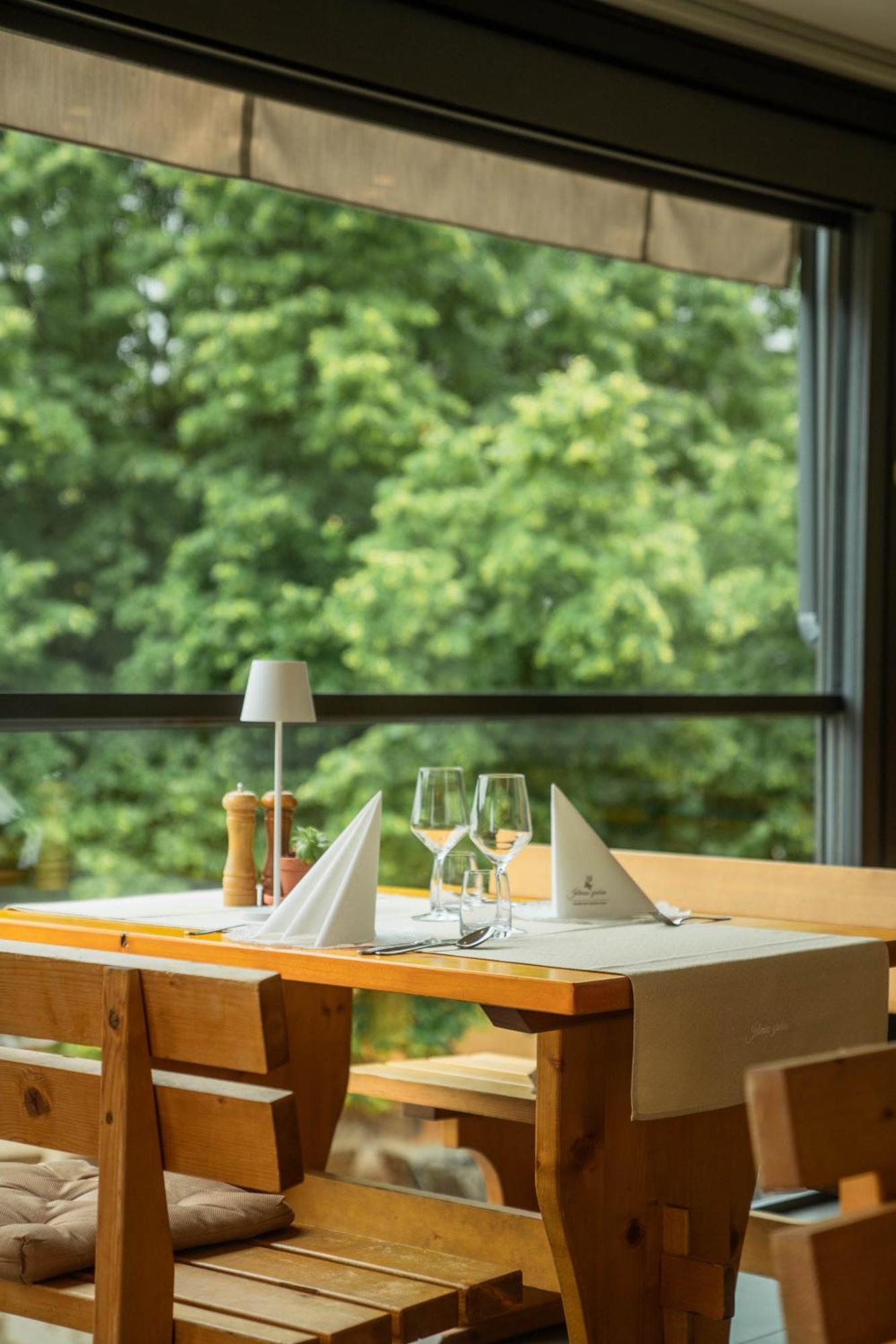 Guesthouse Jelenov Greben Podčetrtek Dış mekan fotoğraf