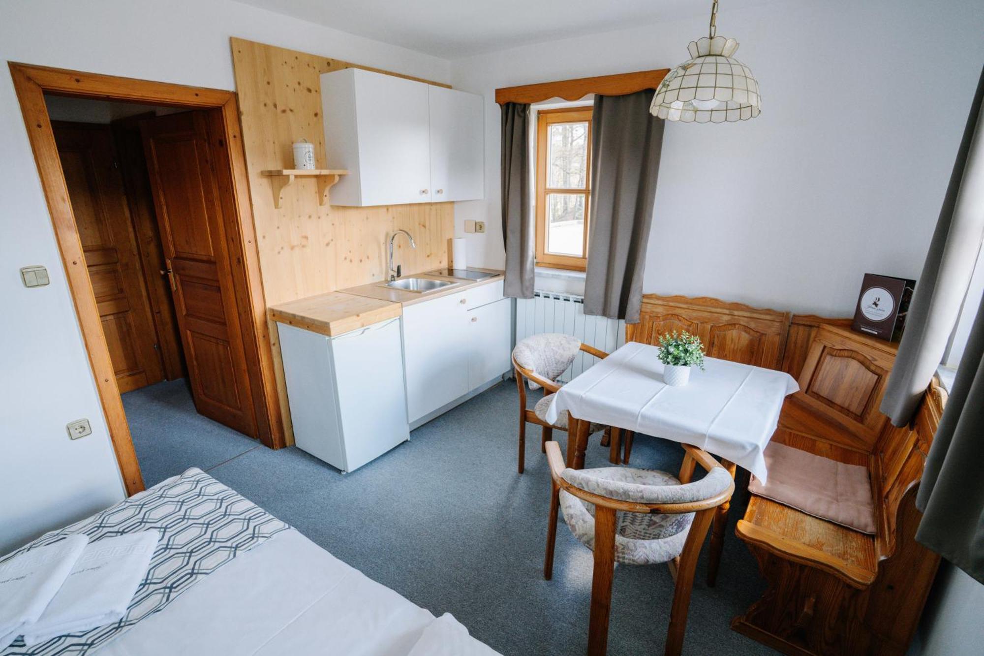 Guesthouse Jelenov Greben Podčetrtek Dış mekan fotoğraf